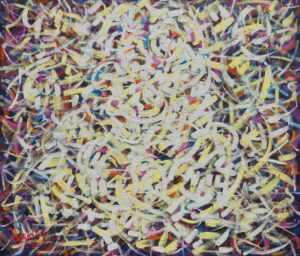 QT 616_120x140cm_the dance_2024_7500$