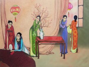 TQH 020-1_120x170cm_Tet