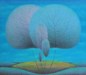 VCD 158_135x155cm_ US$ 3.000