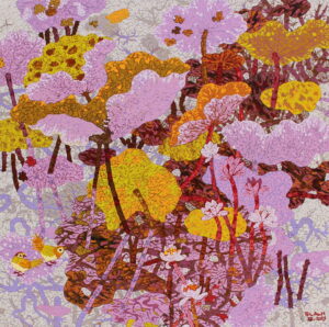 PHA 479_100x100cm=2500$ _ TREO EC 13.10.2023